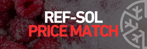 Ref-Sol