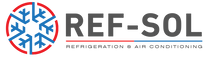 Ref-Sol