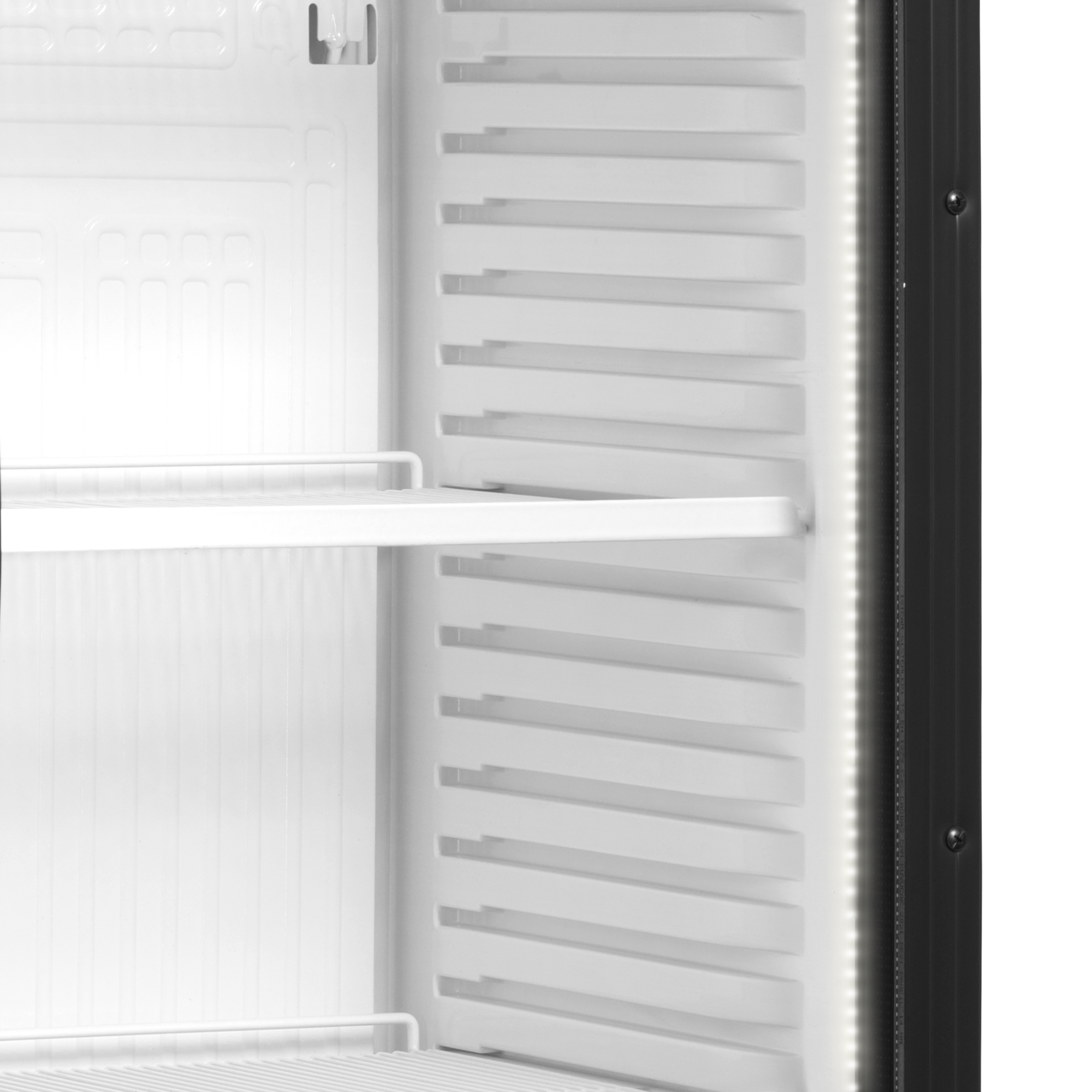 CEV425CP