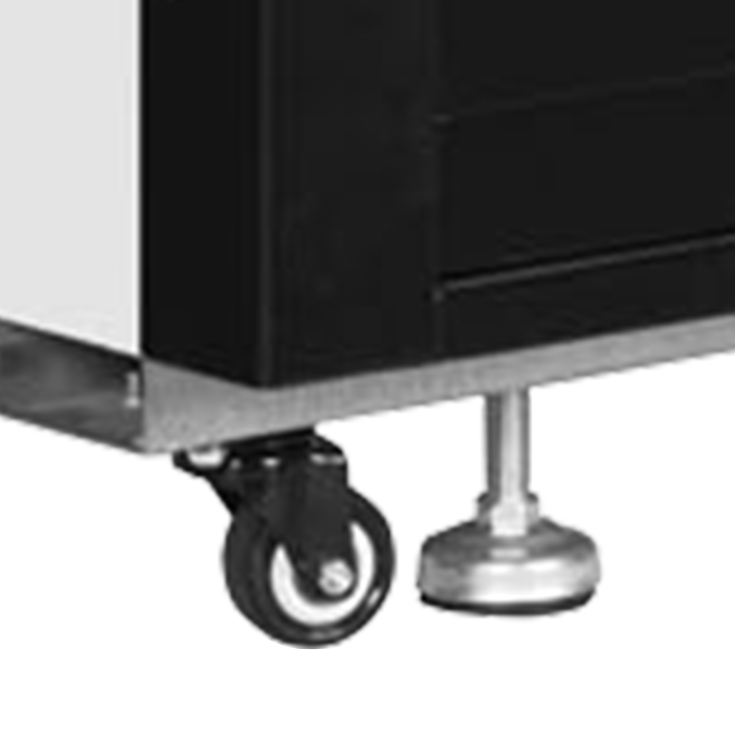 LGF2500