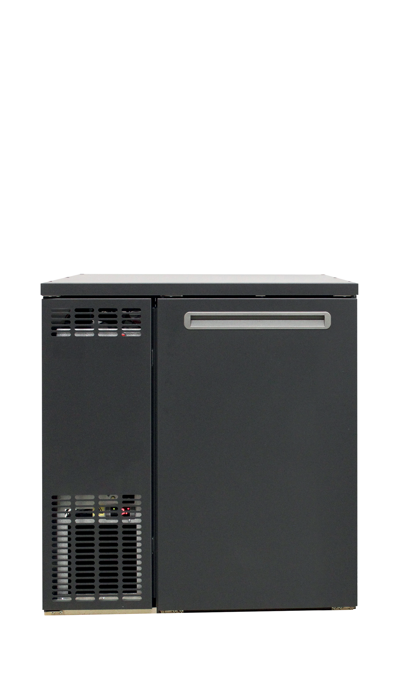 SFK-4EL+