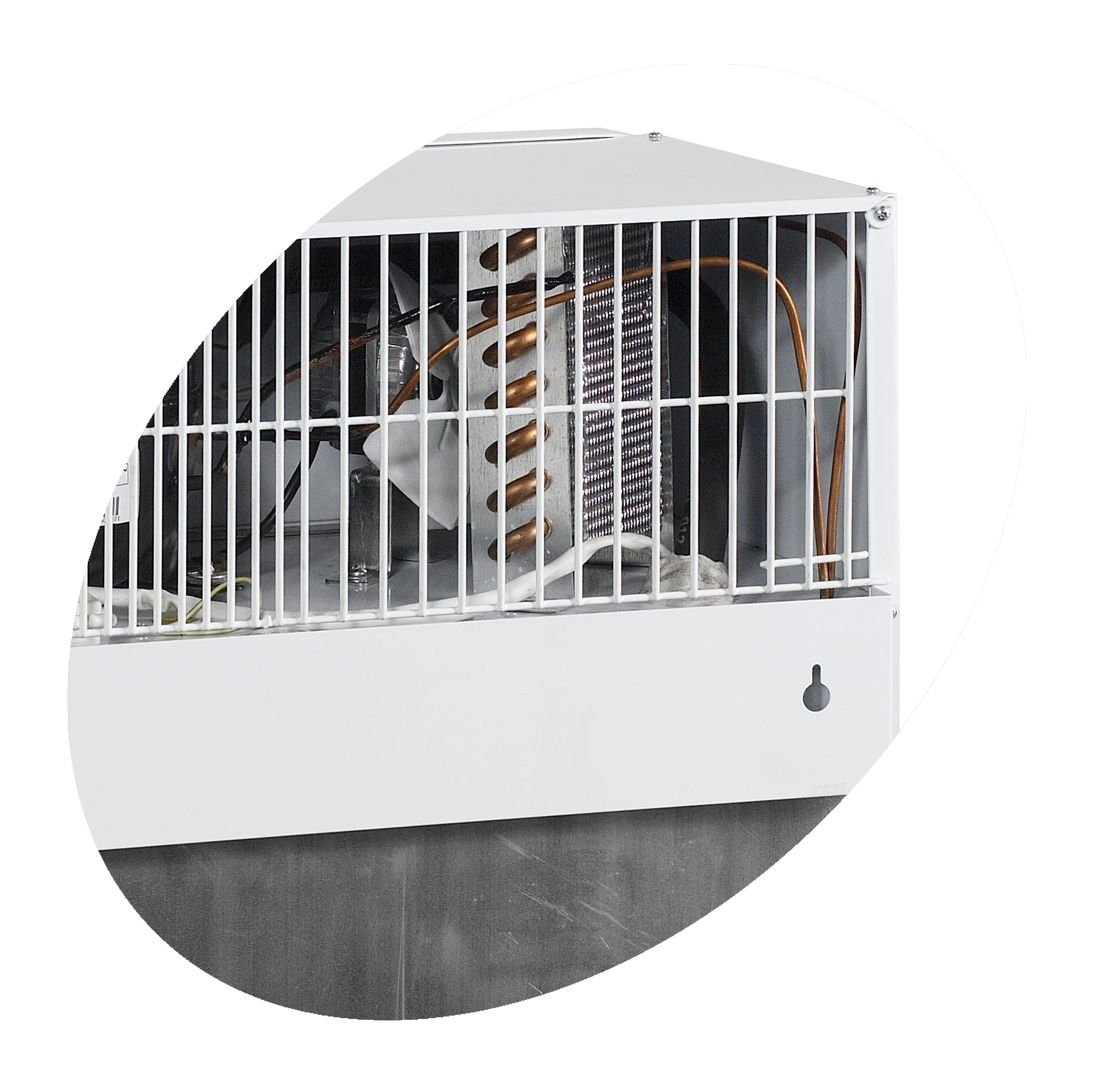 FS80CP