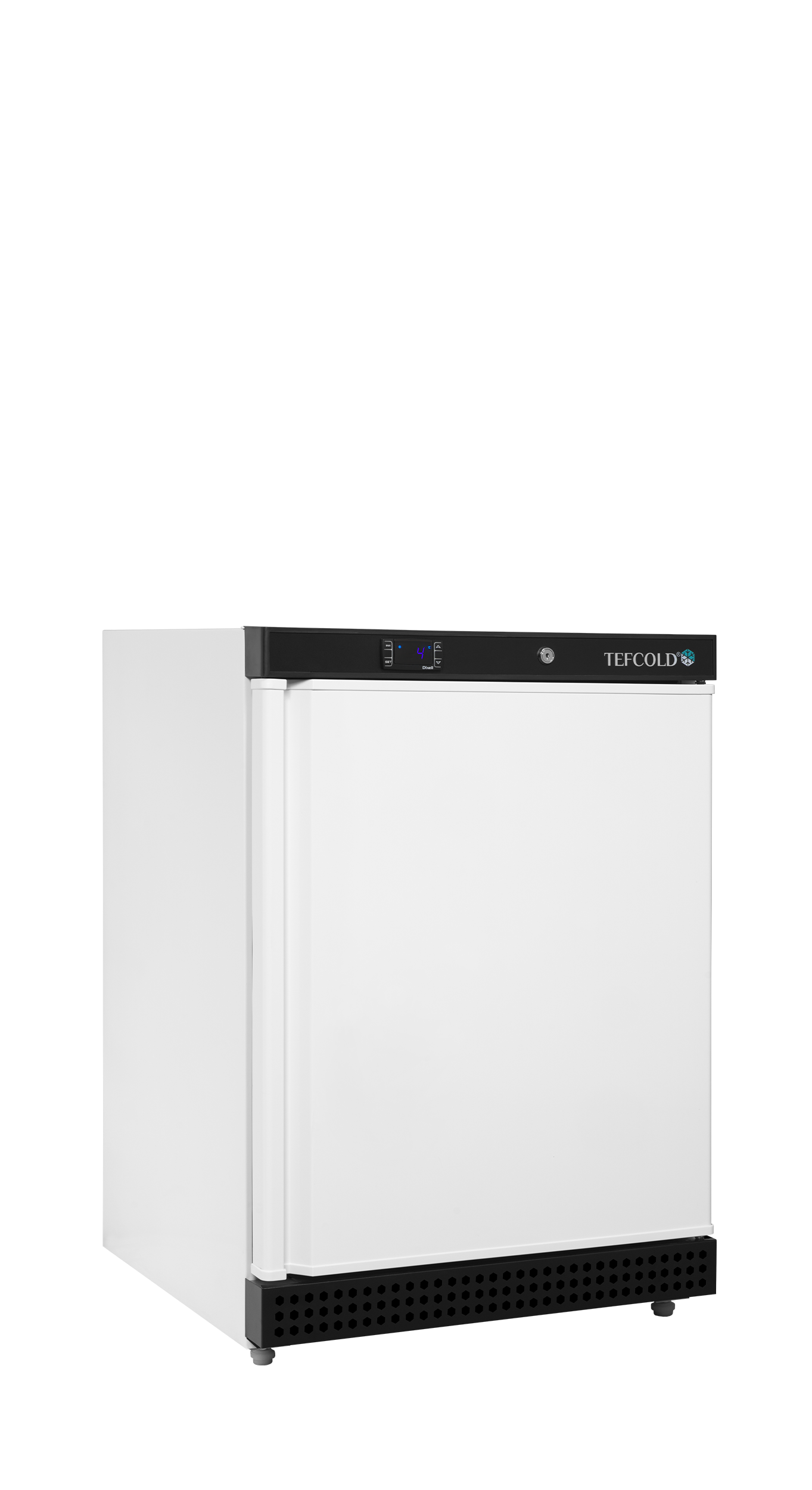 UR200W1