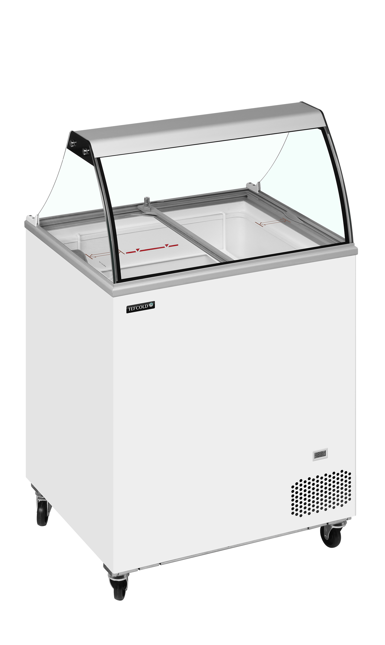 IC202SC-SO