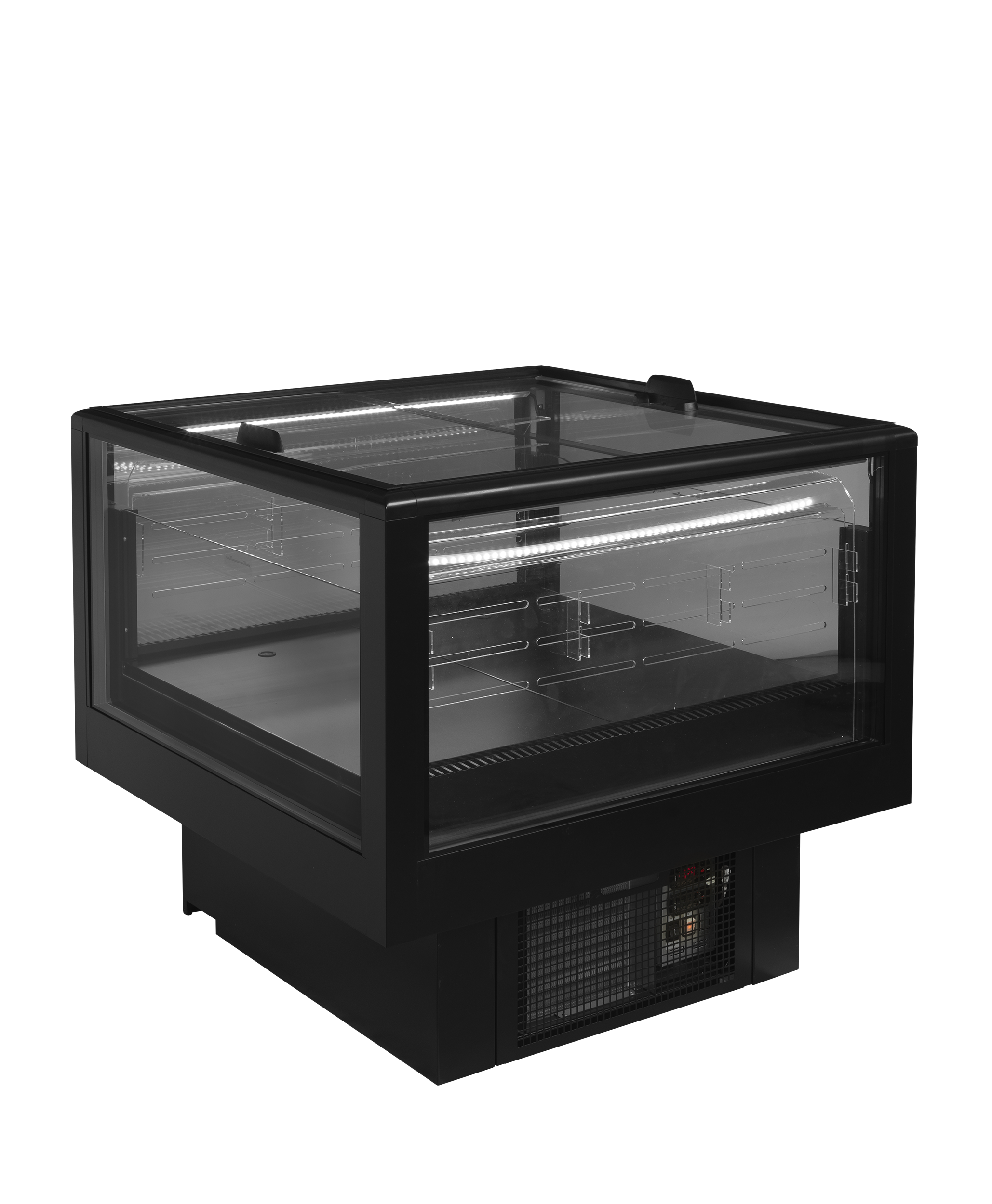 EIDA 100B