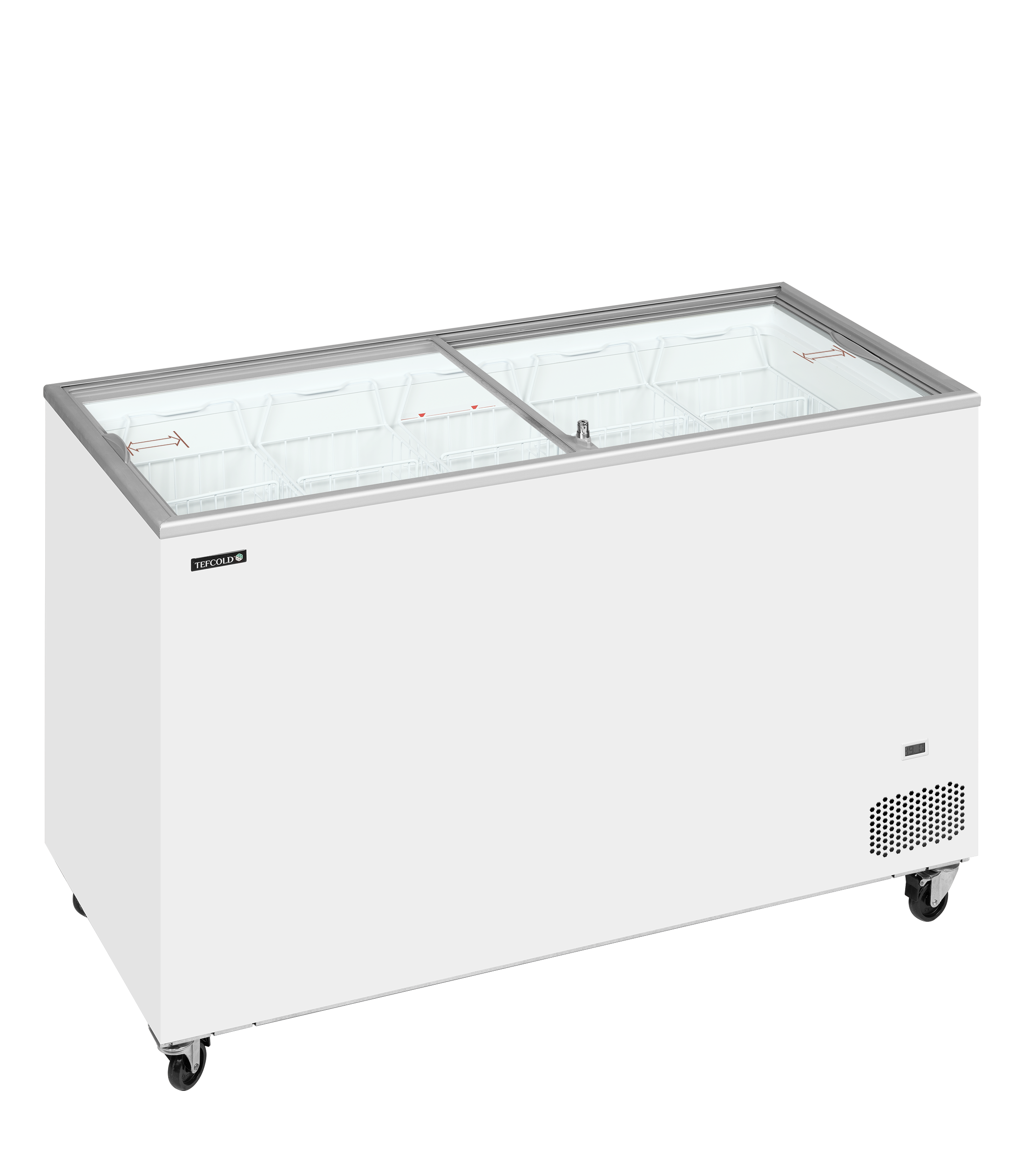 IC401SC