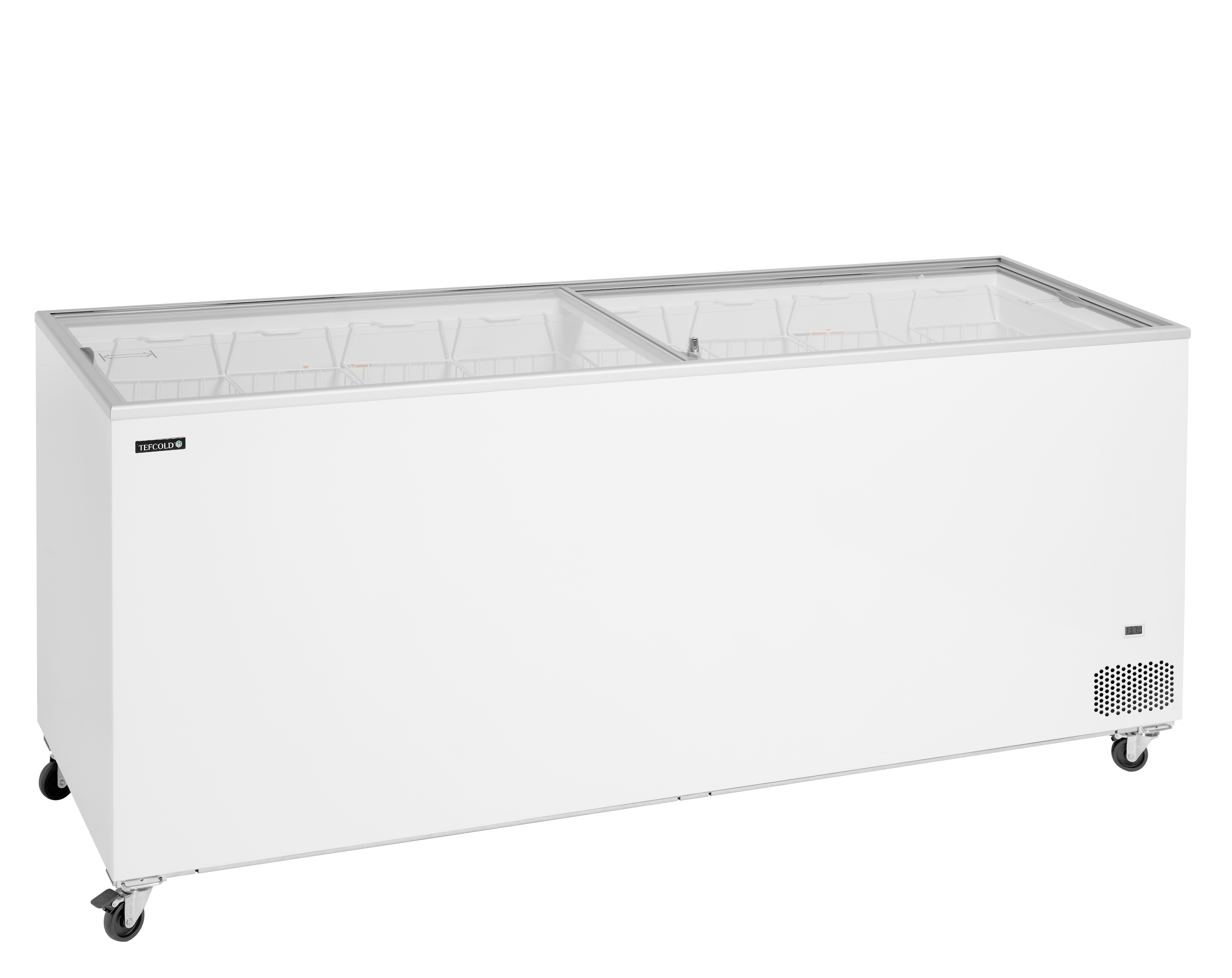 IC702SC