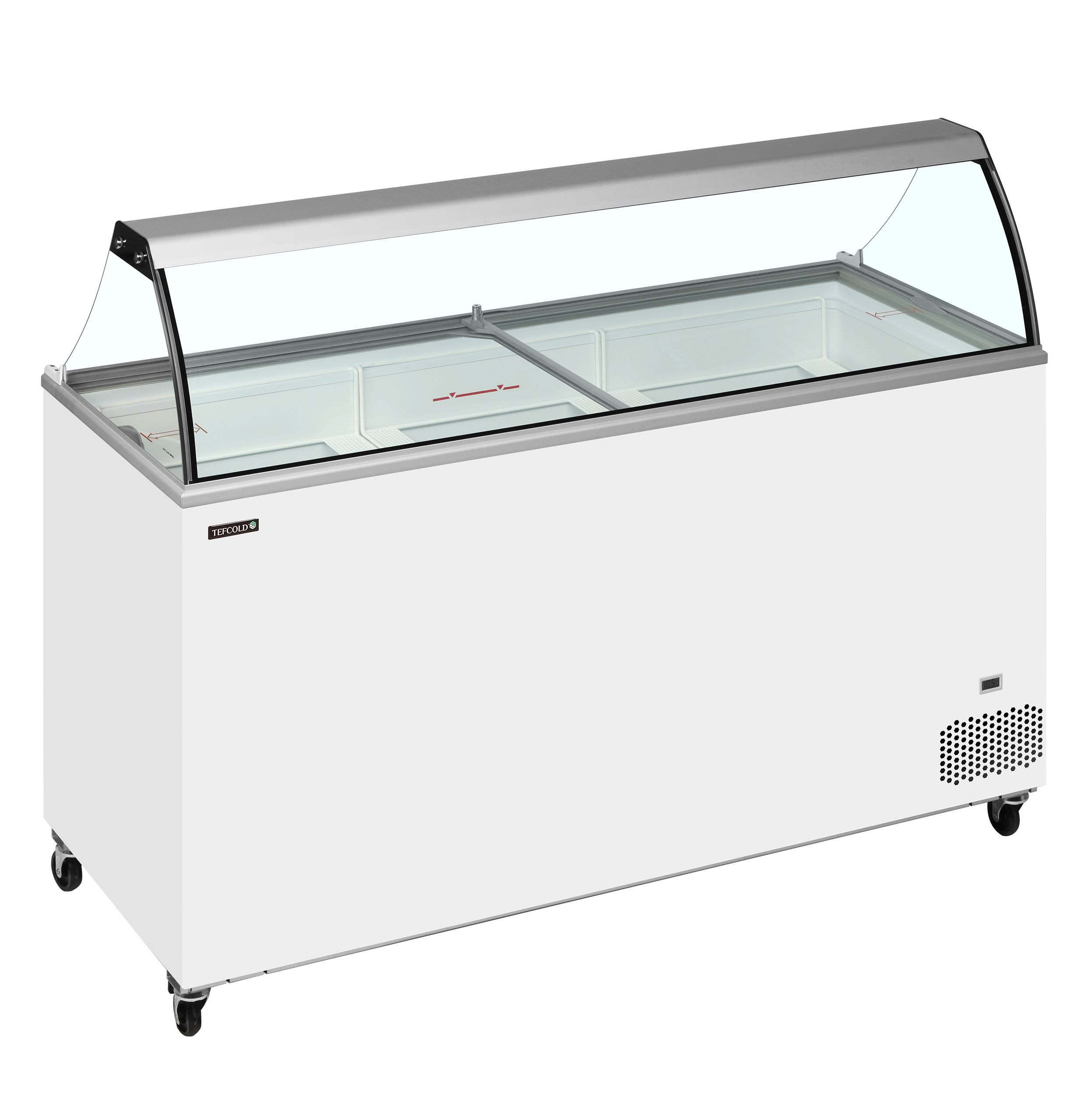 IC502SC-SO
