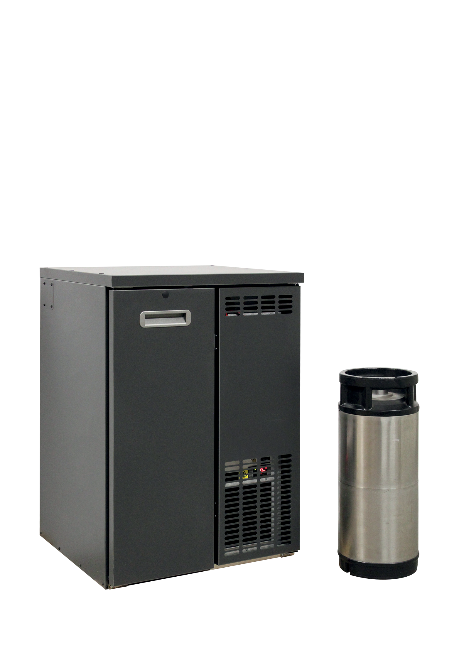 SFK-2E+