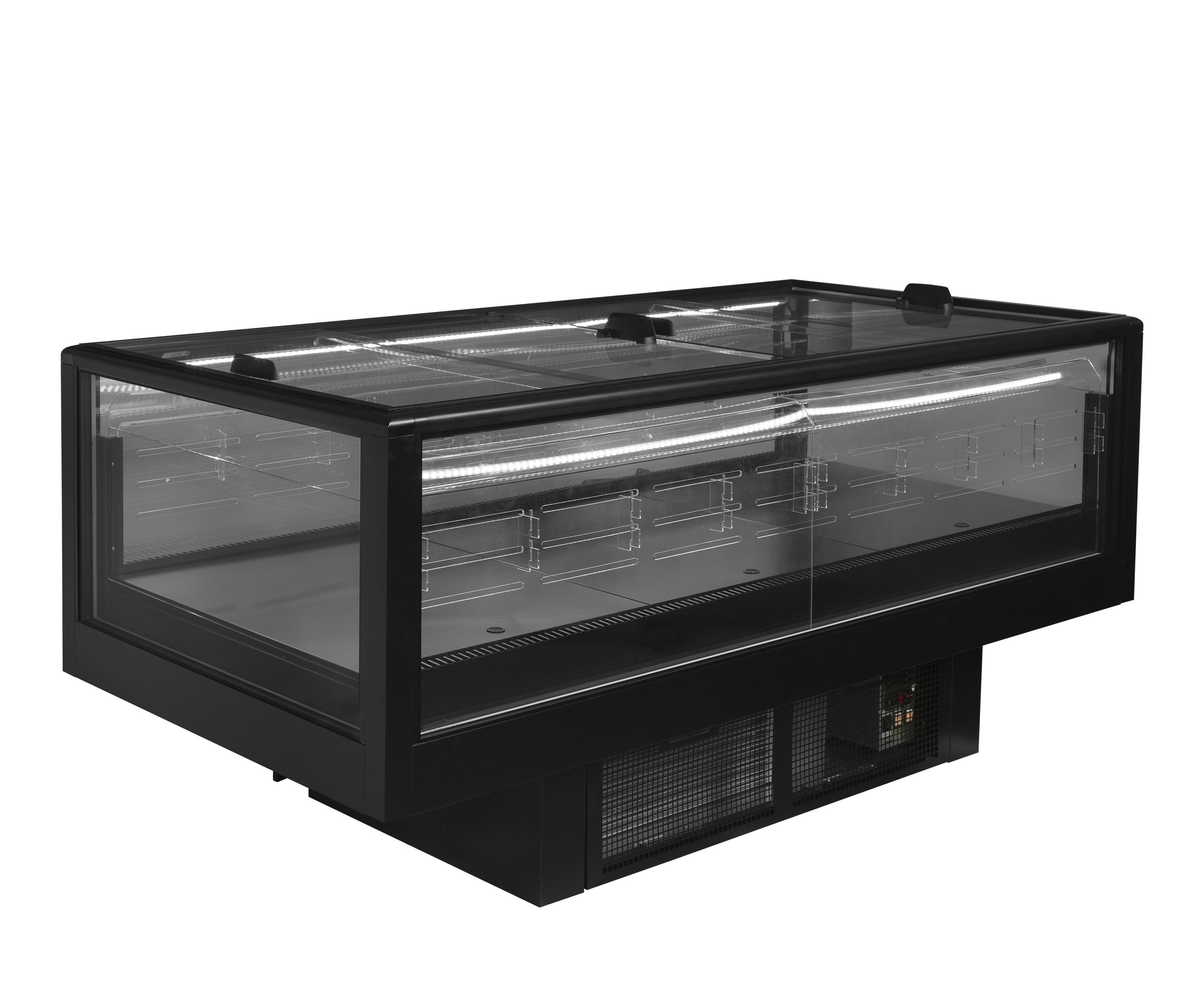 EIDA 200B
