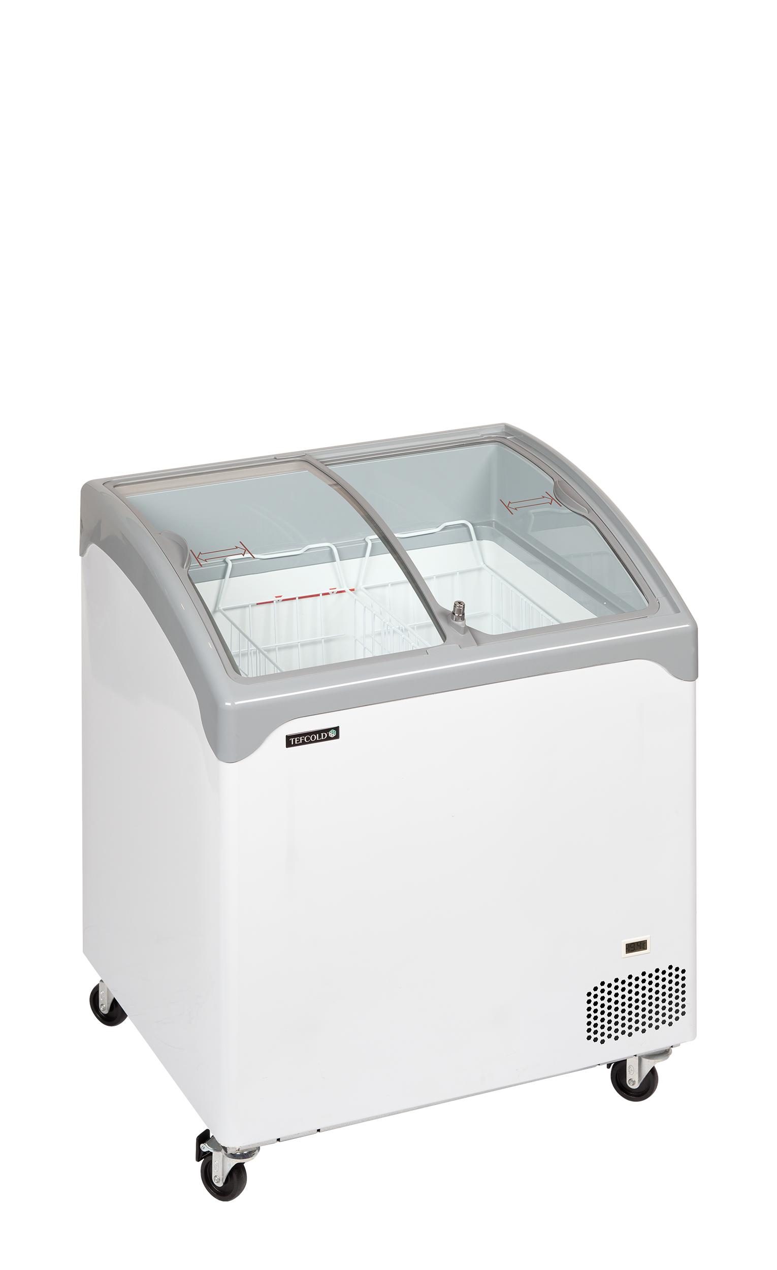 NIC201SCEB