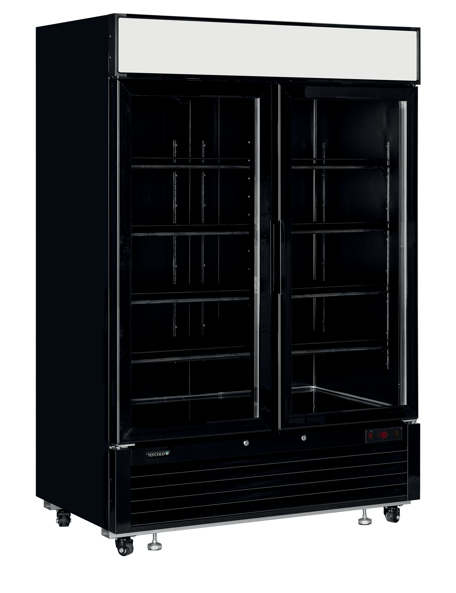 LGF5000 BLACK