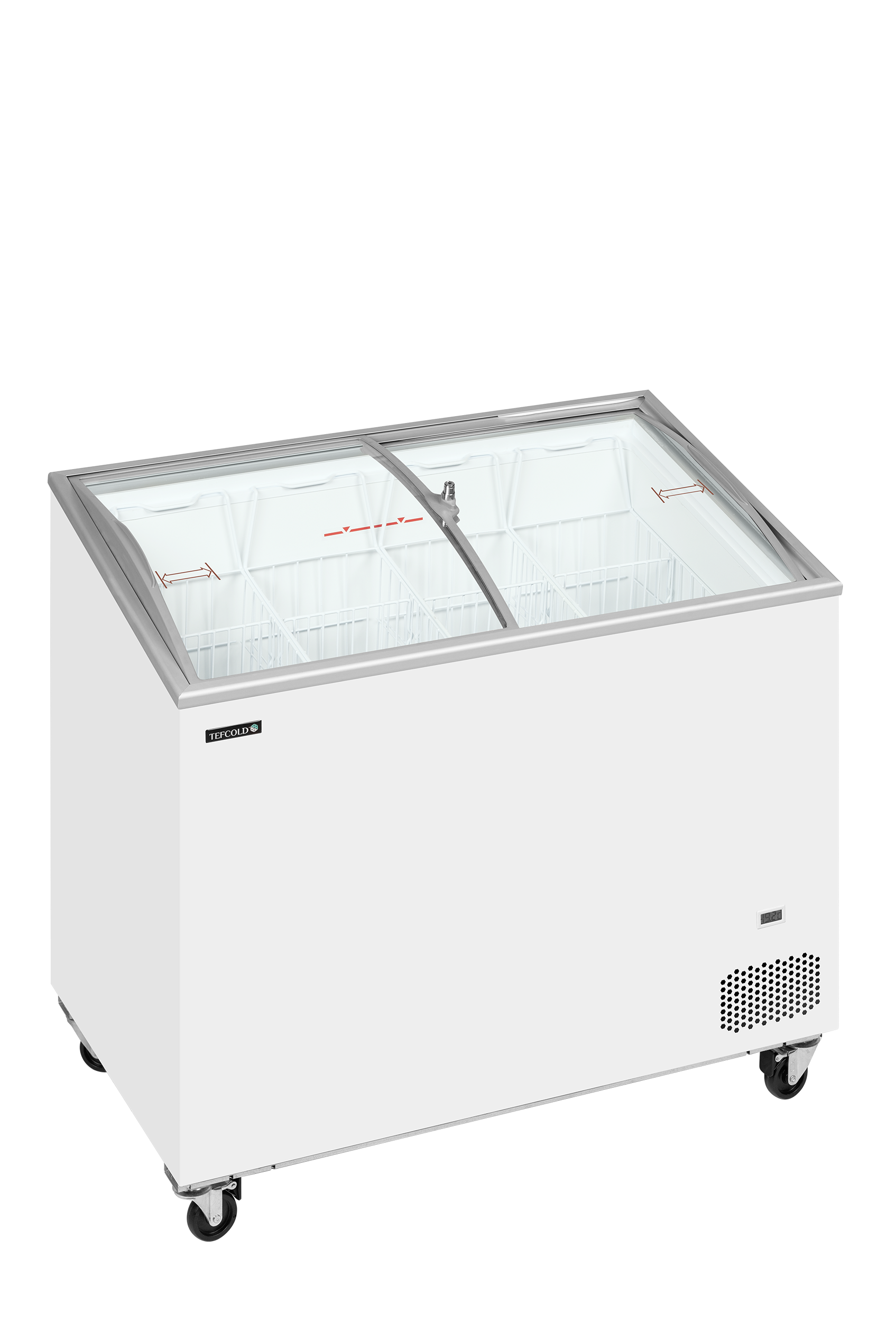 IC301SCEB