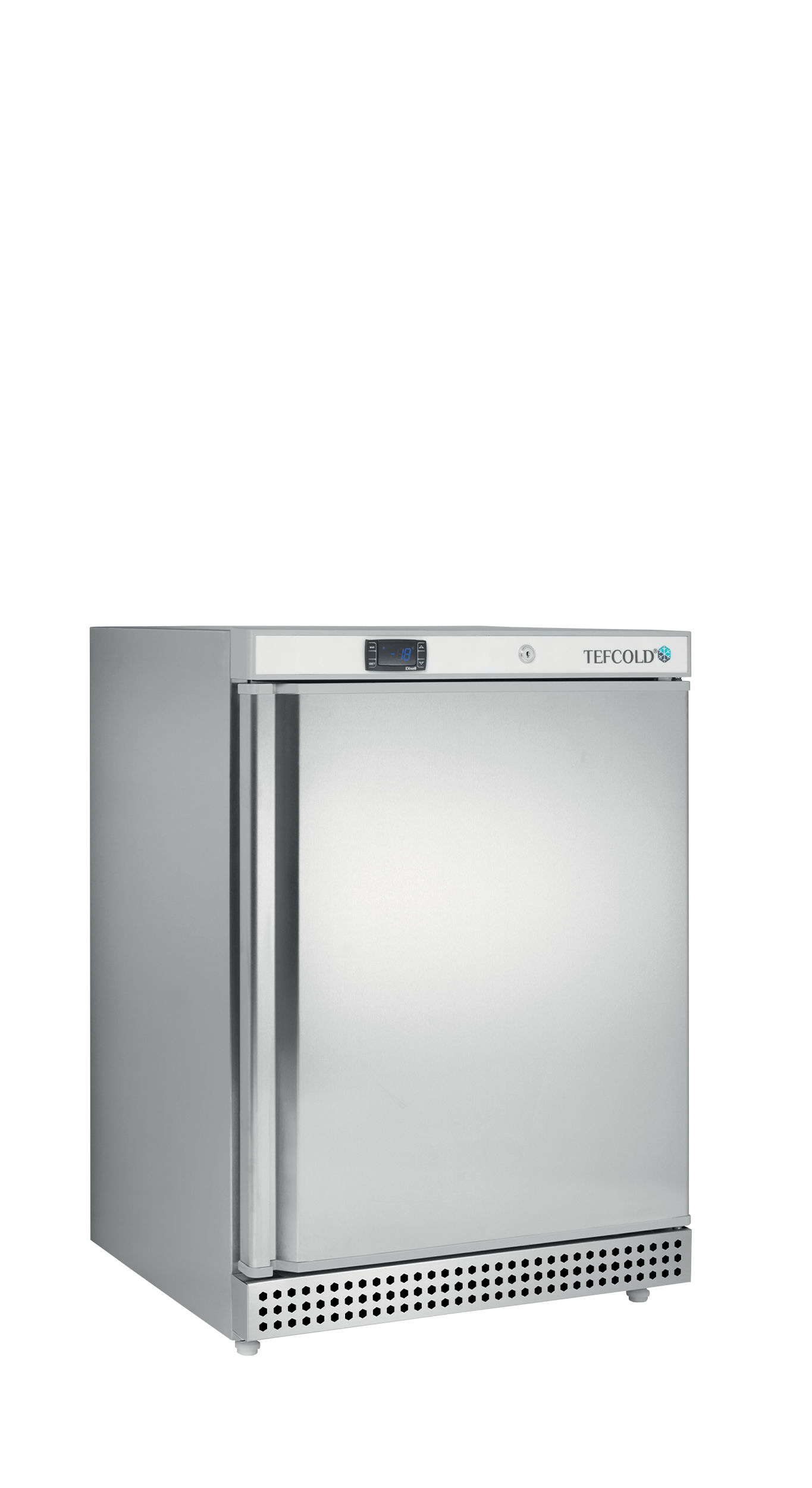 UF200VS