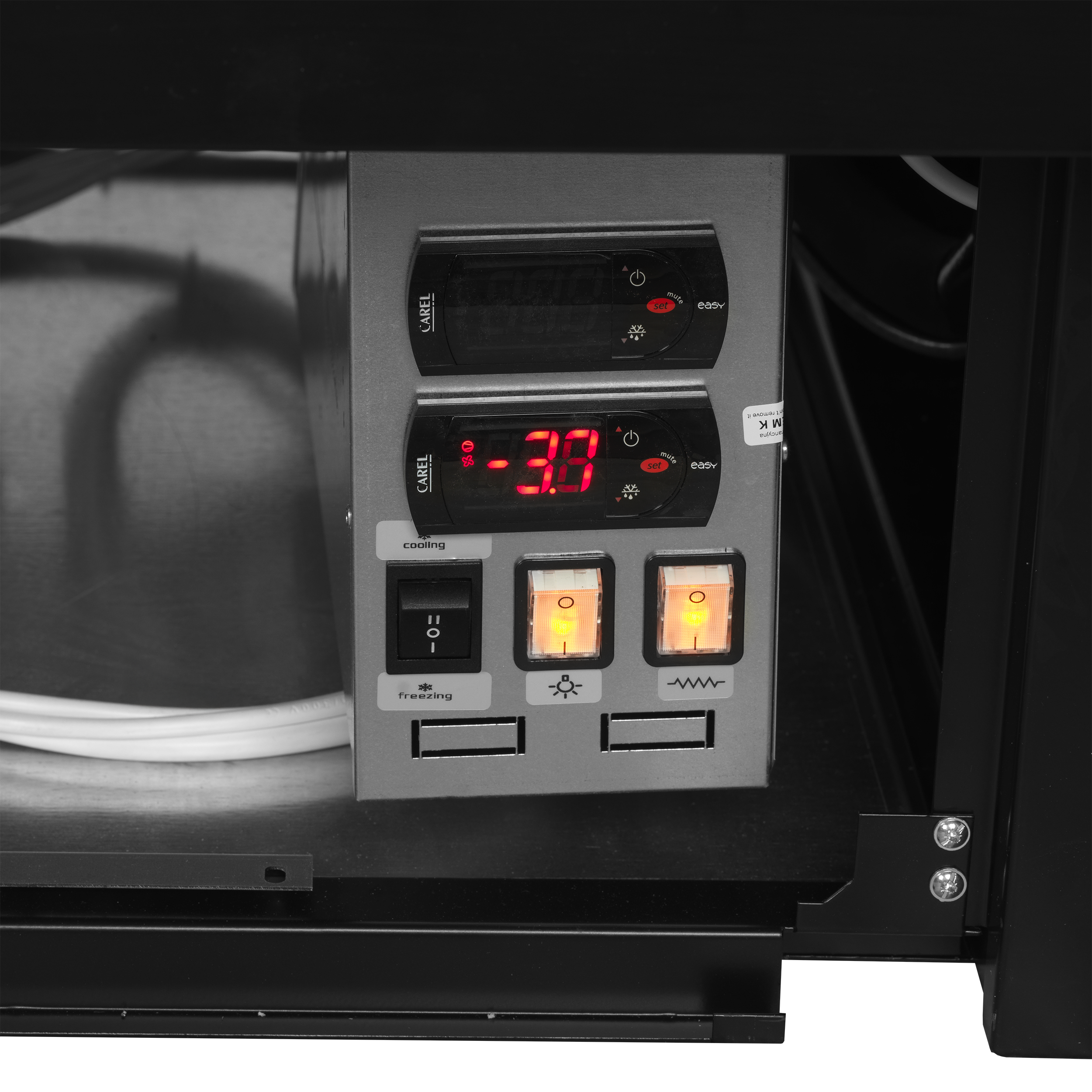 EIDA 100B