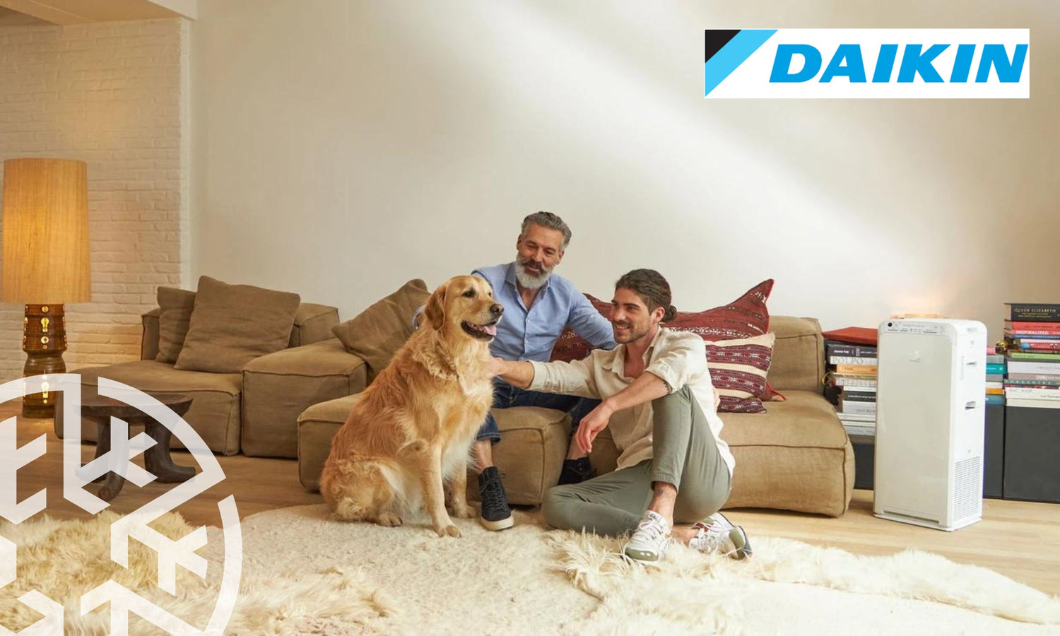 12 tips to make use of an air purifier in your home