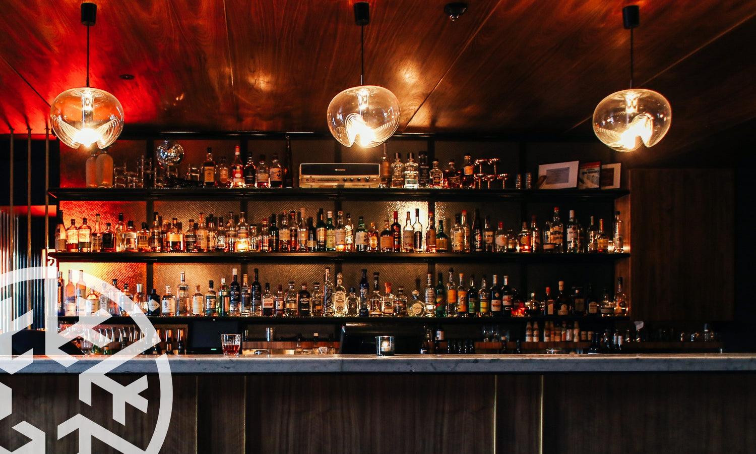 Our Brand New Online Store Is Now Live!