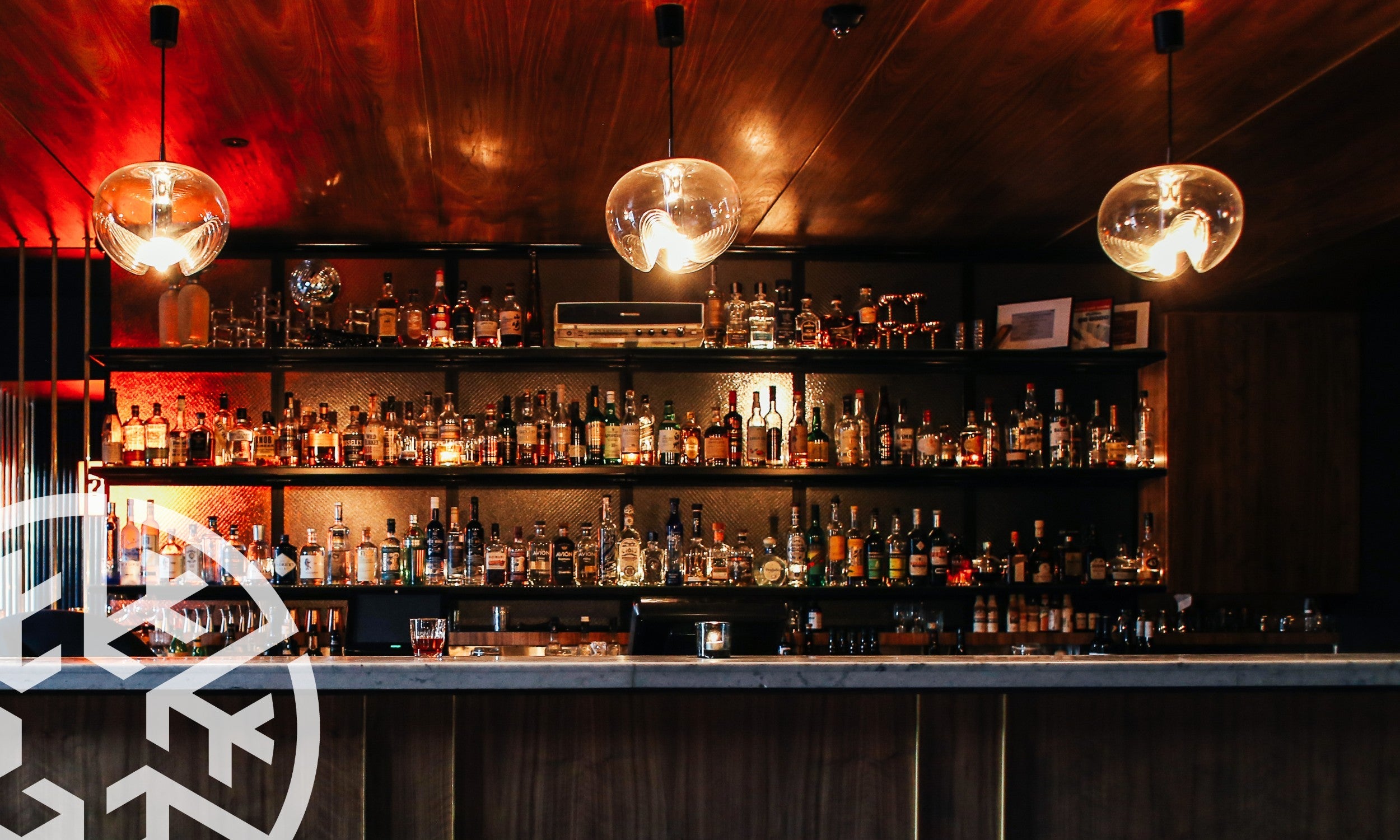 Our Brand New Online Store Is Now Live!