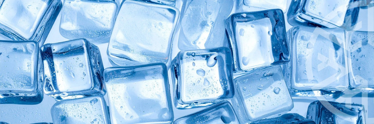 Gastro Ice Makers