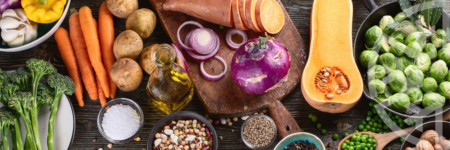 Gastro Solid Door Chillers