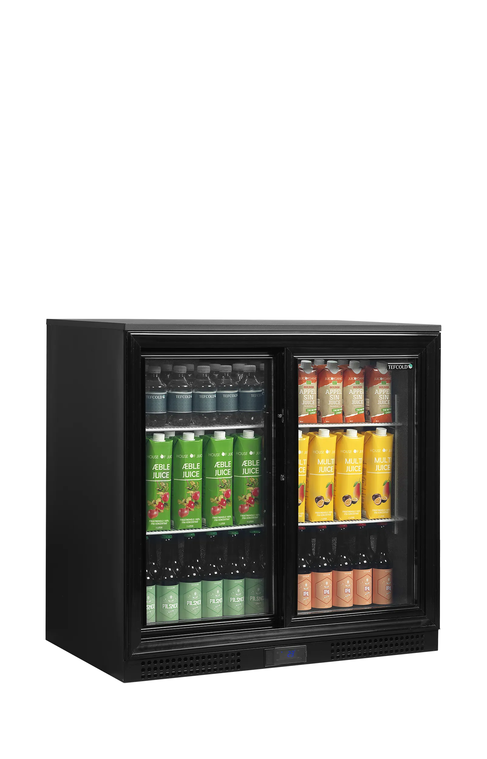 DB201S
