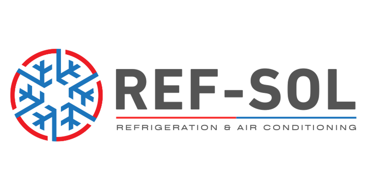 Refsol Contact – Ref-Sol