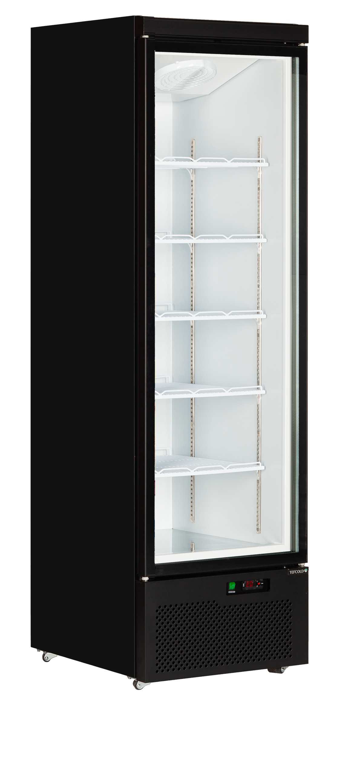 Atom Maxi C1DB – Ref-Sol