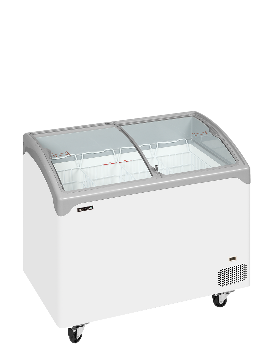 NIC301SCEB