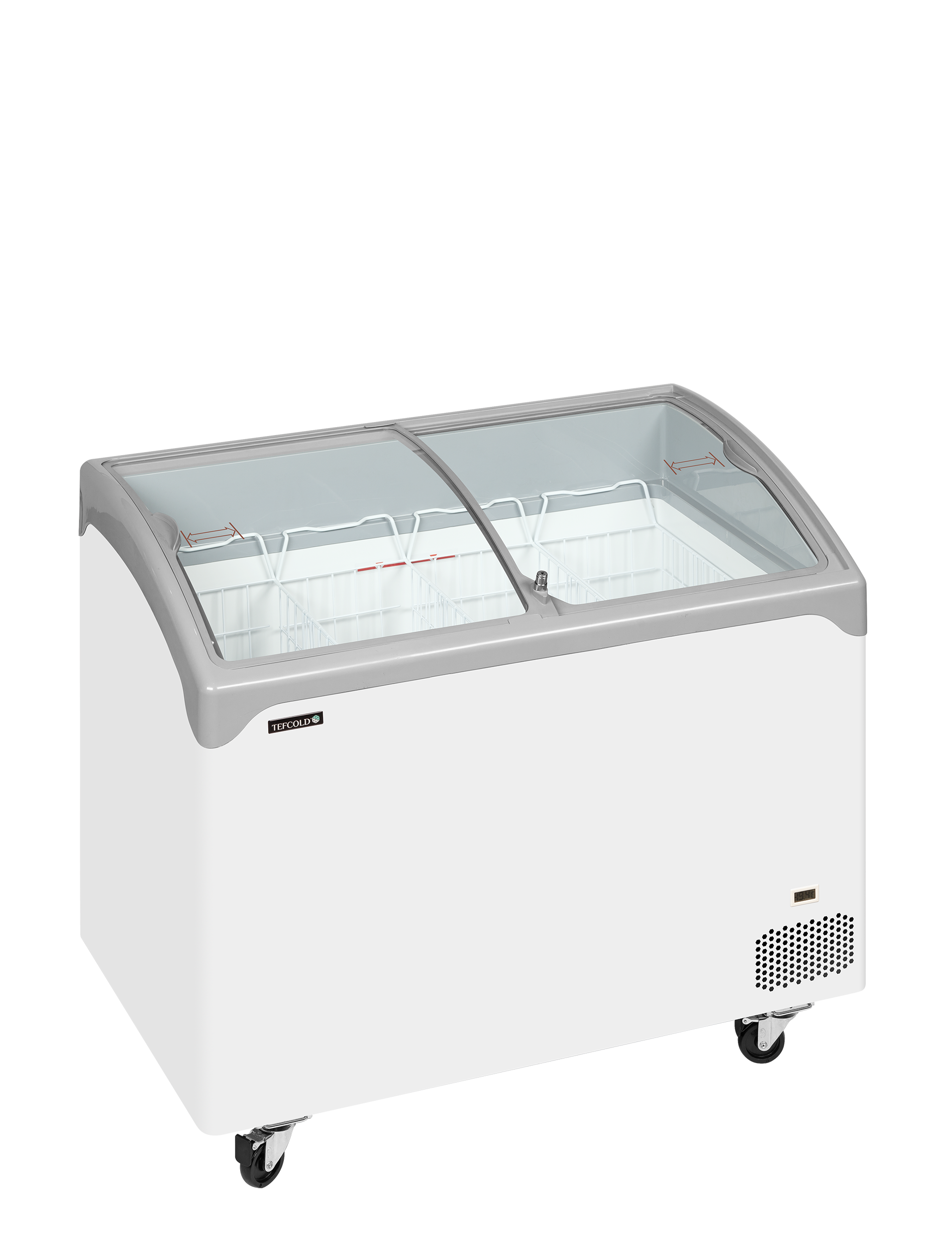 NIC301SCEB