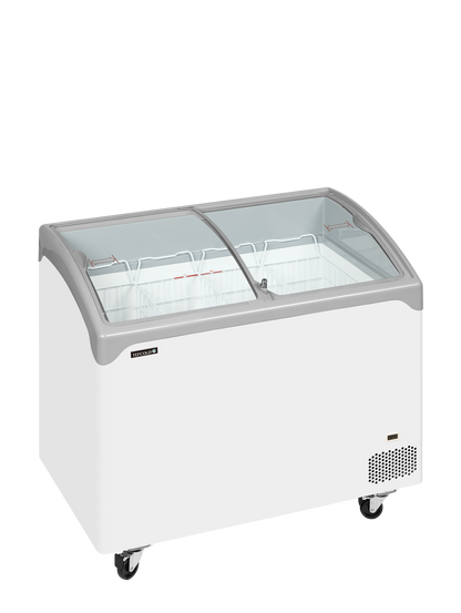 NIC301SCEB