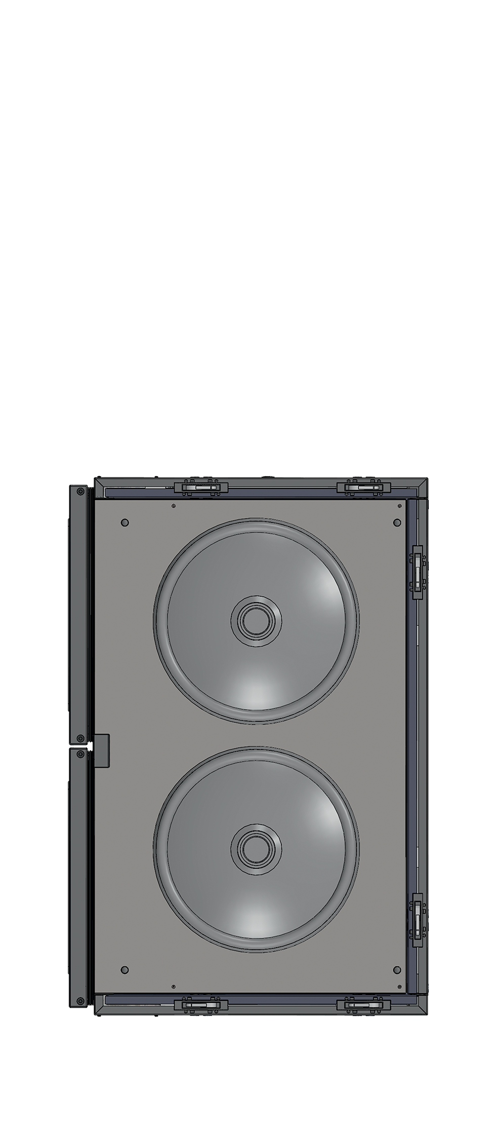 SKB-2