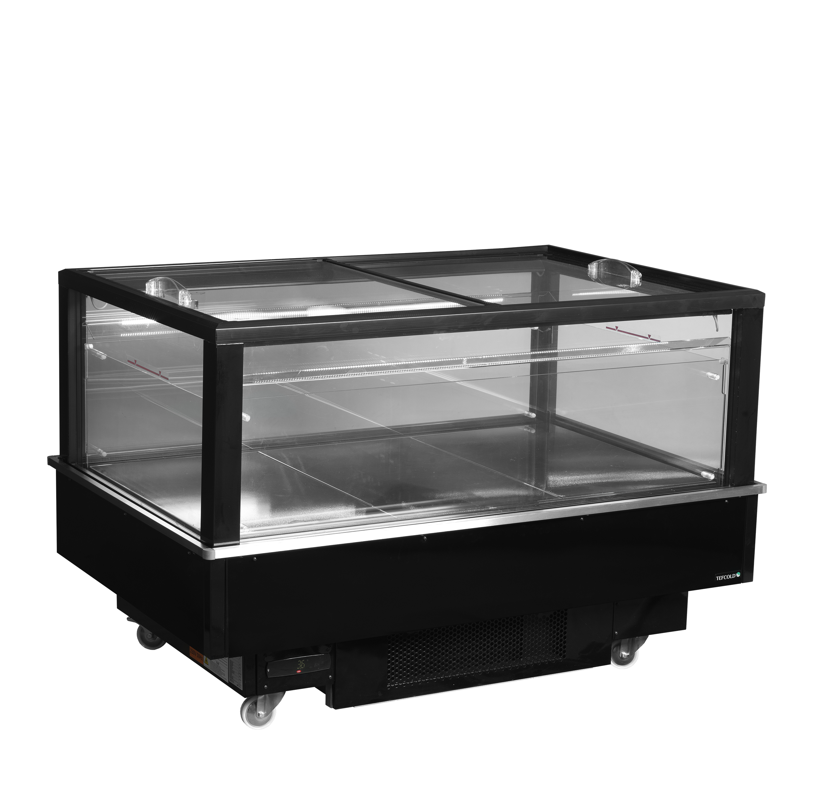 EIB-D1015-B1