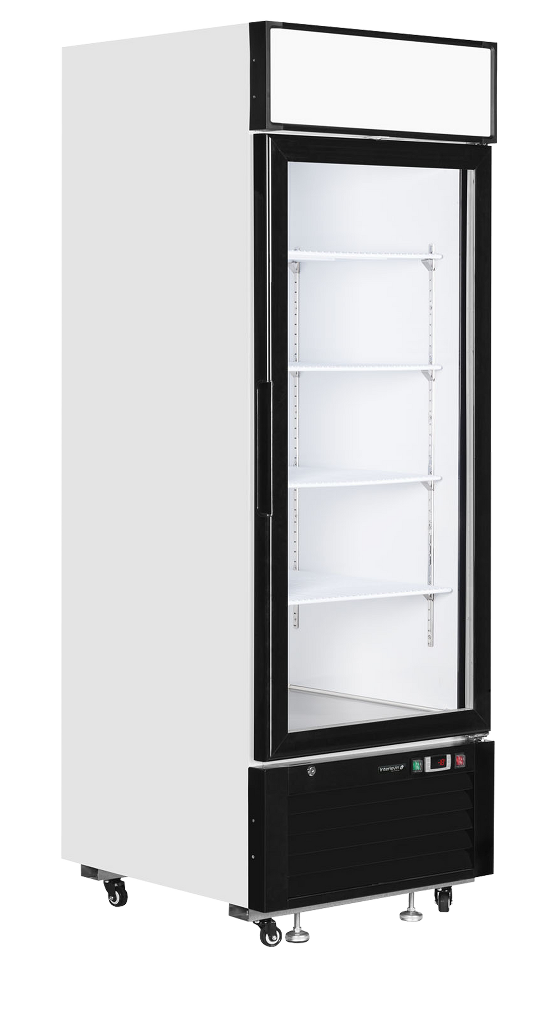 LGF2500