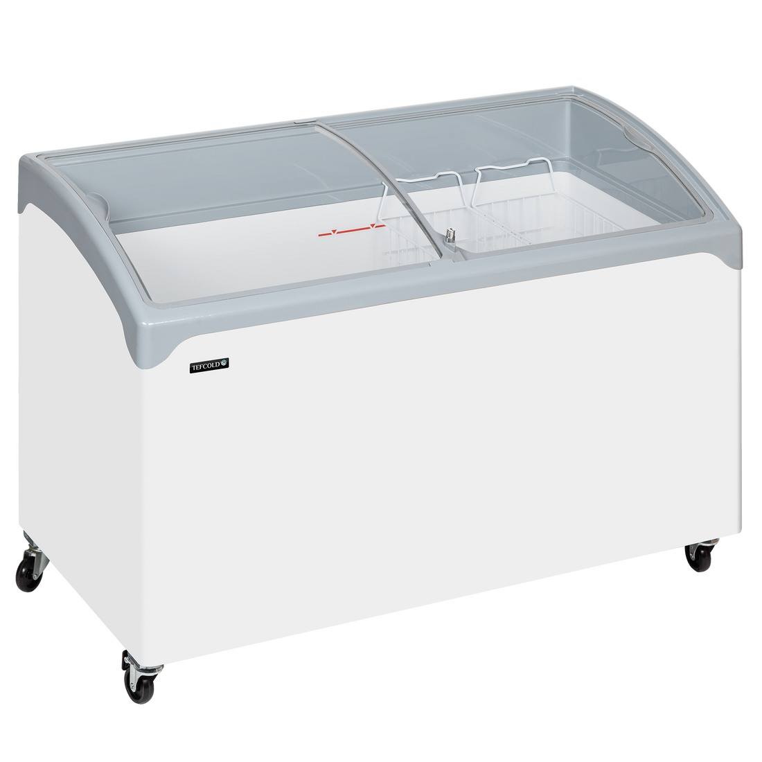 NIC400SCEB LED