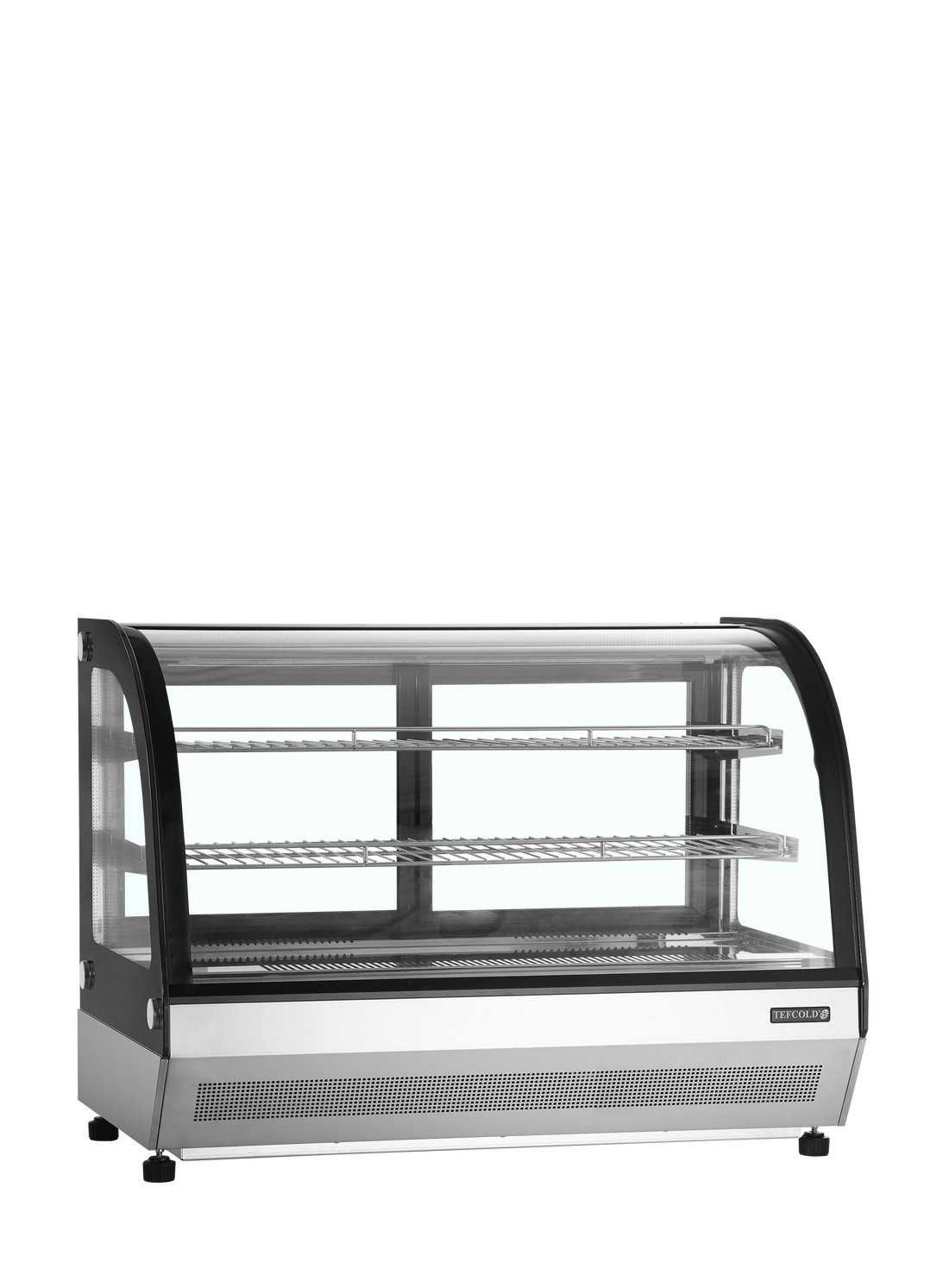 LCT 900 C