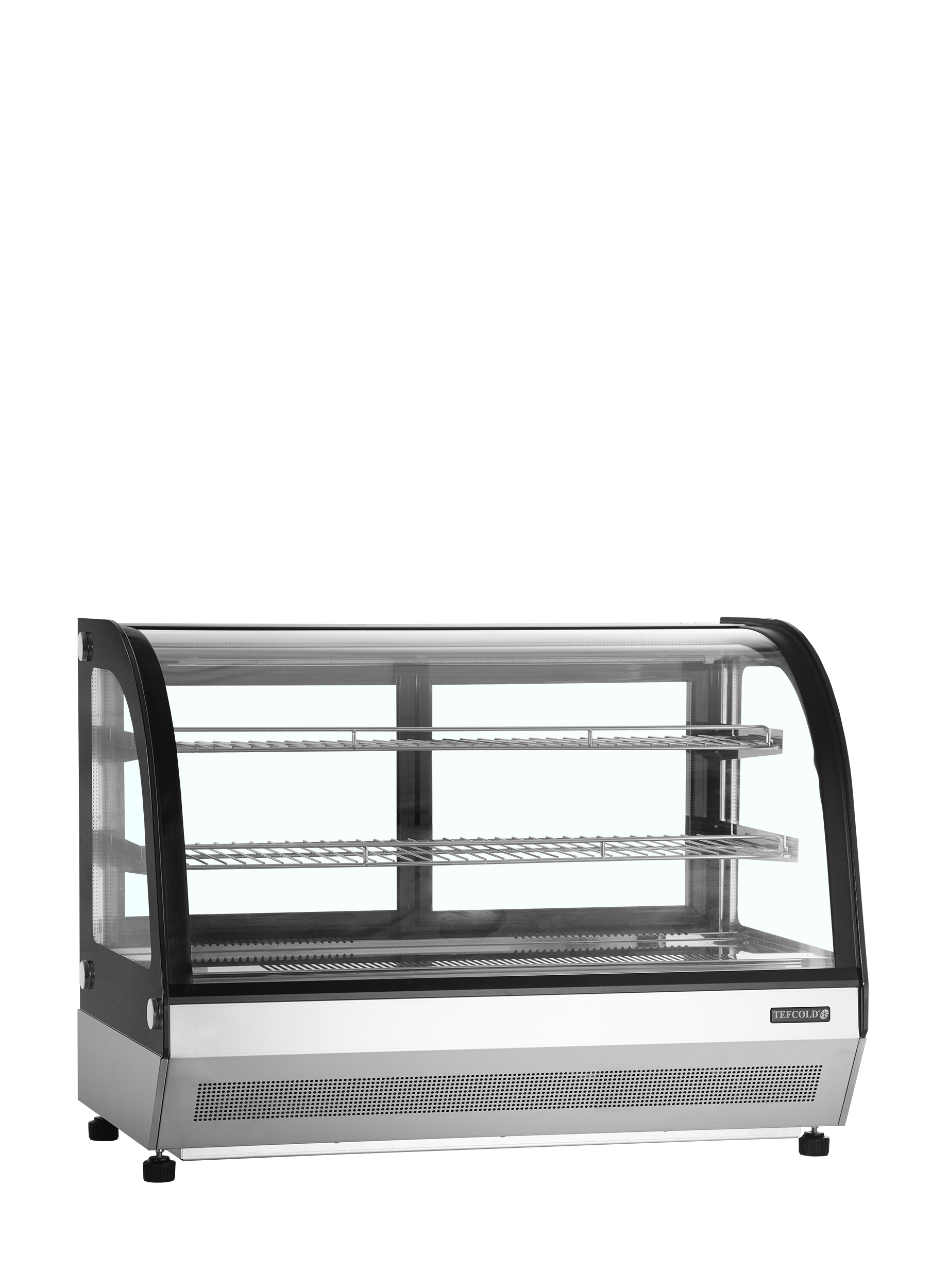 LCT 900 C