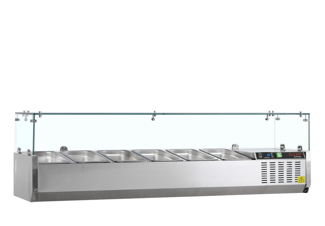 GVC38-150