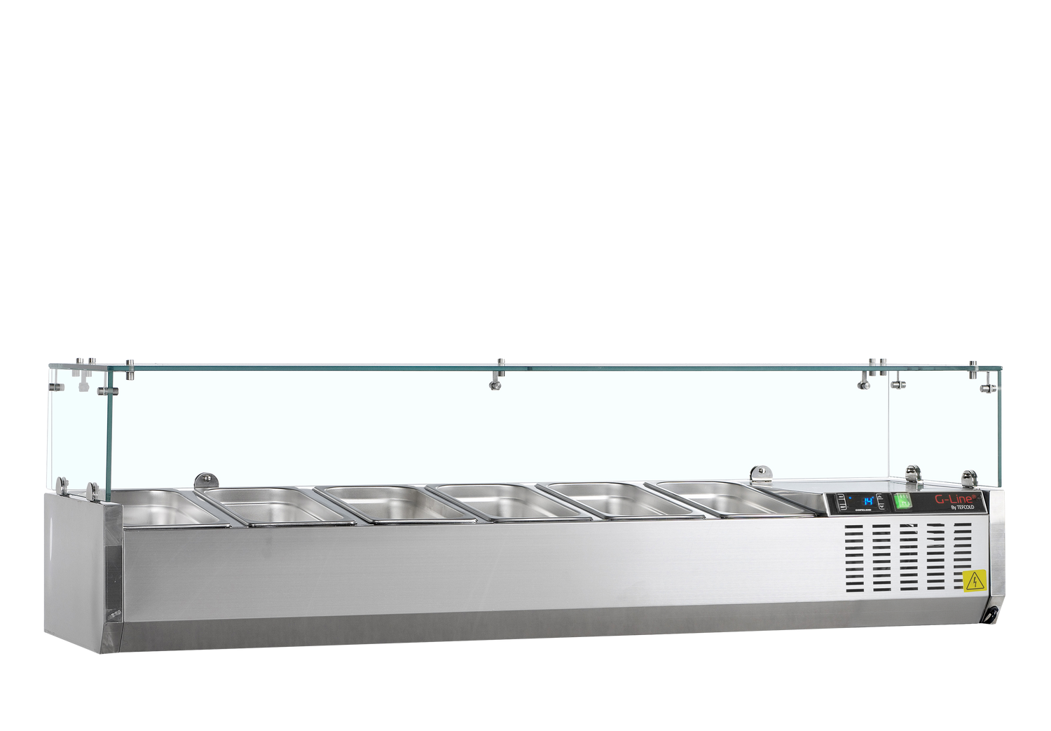 GVC38-150