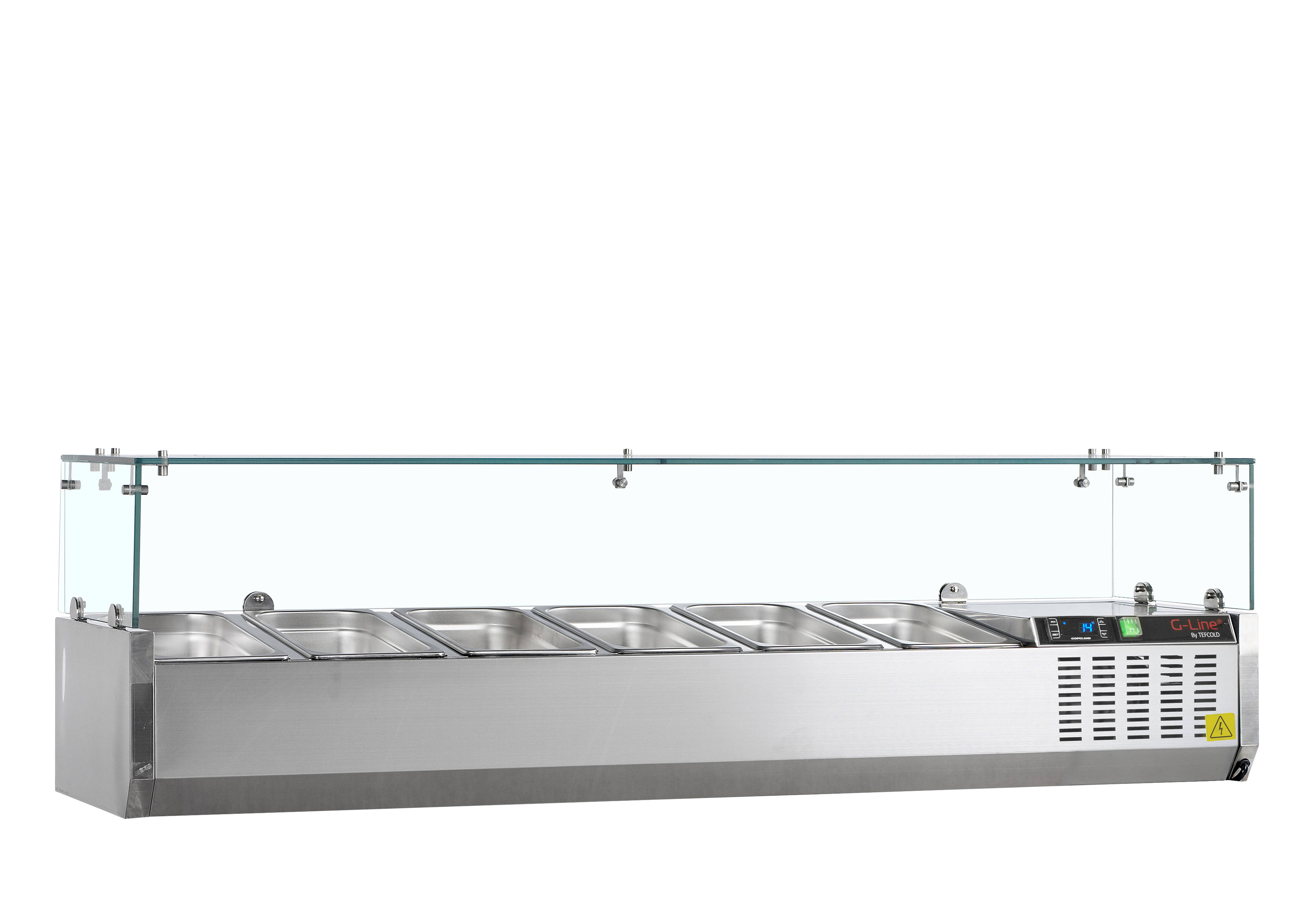 GVC38-150
