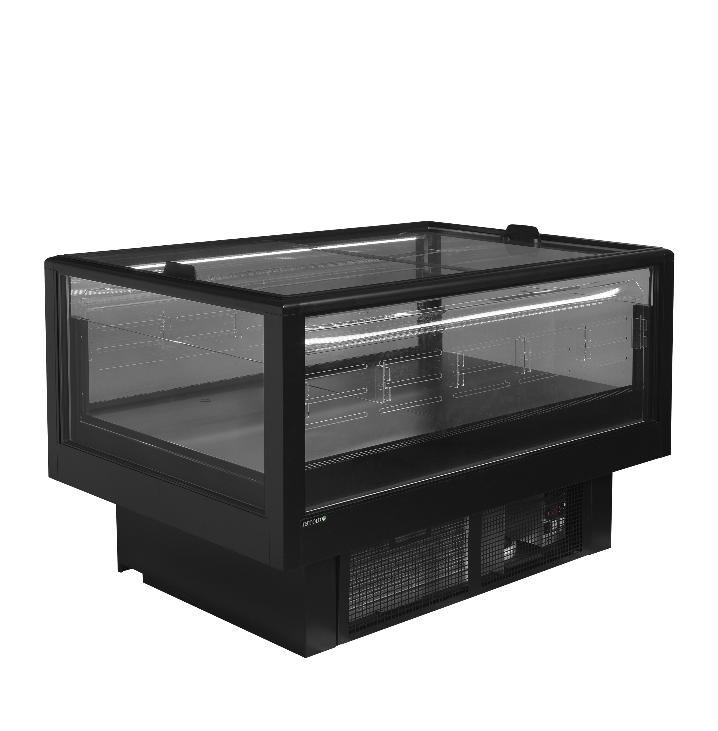 EIDA 150B