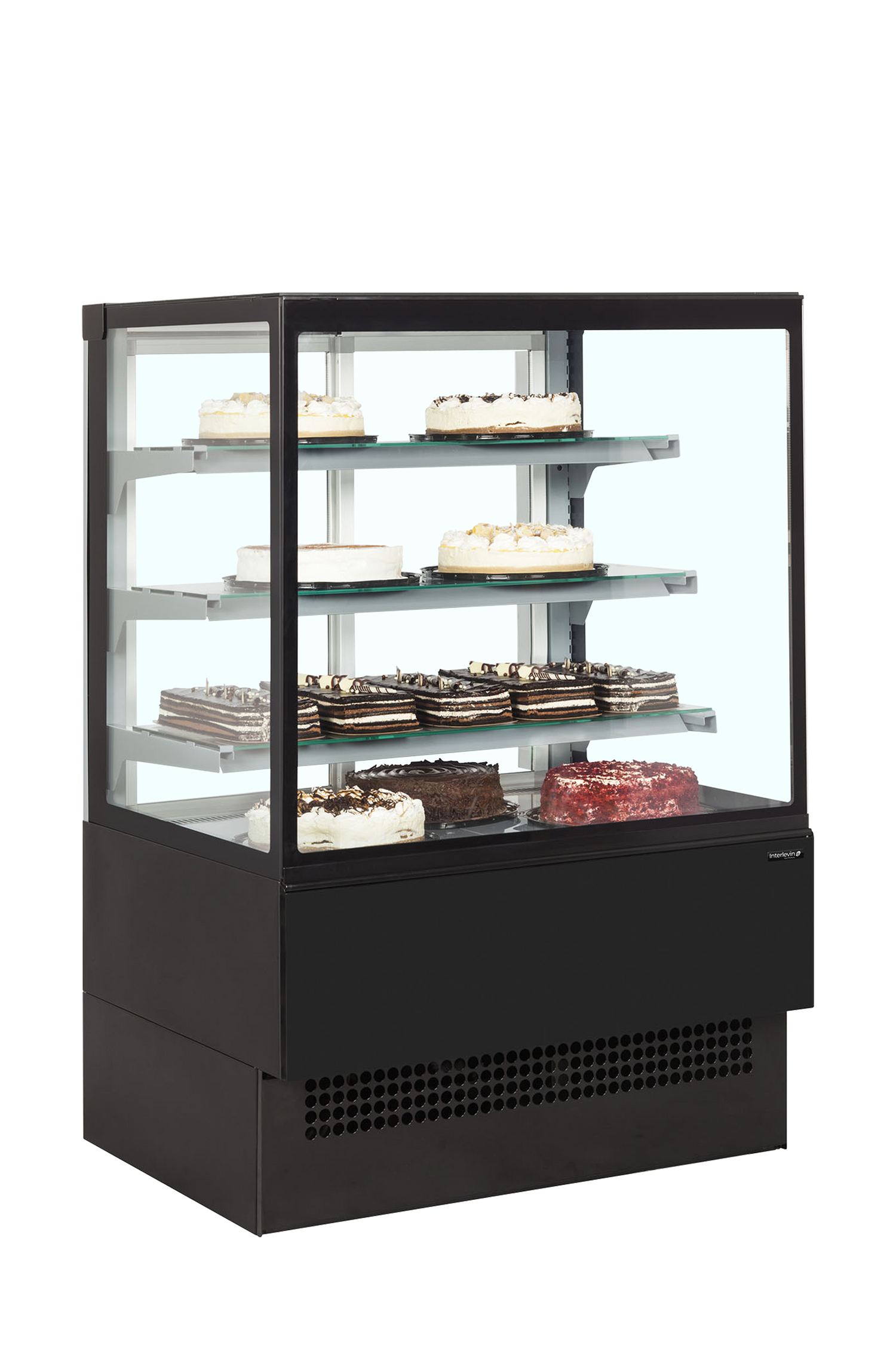 EVOK1202
