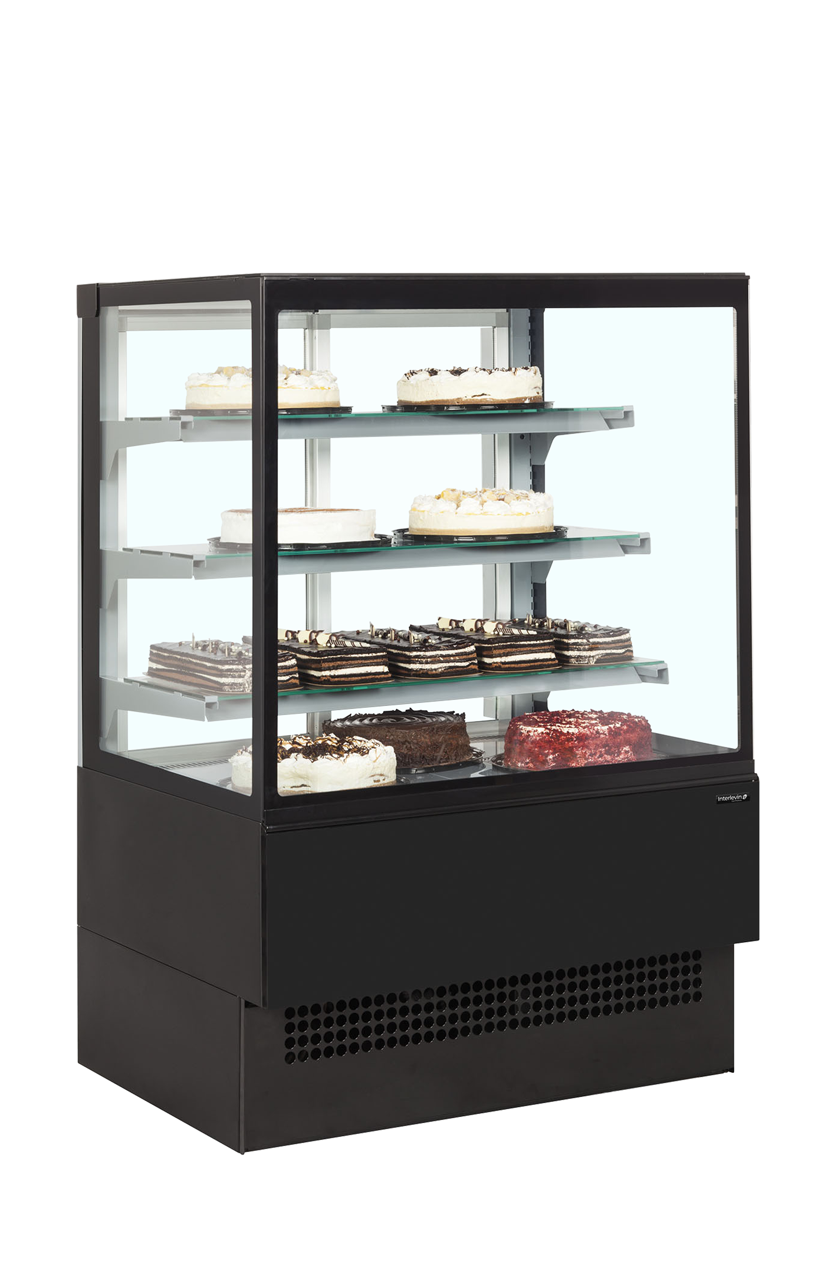 EVOK1202