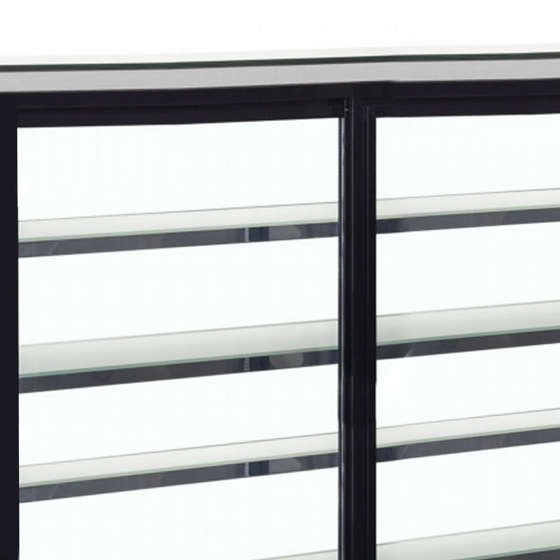 LPD903F/BLACK