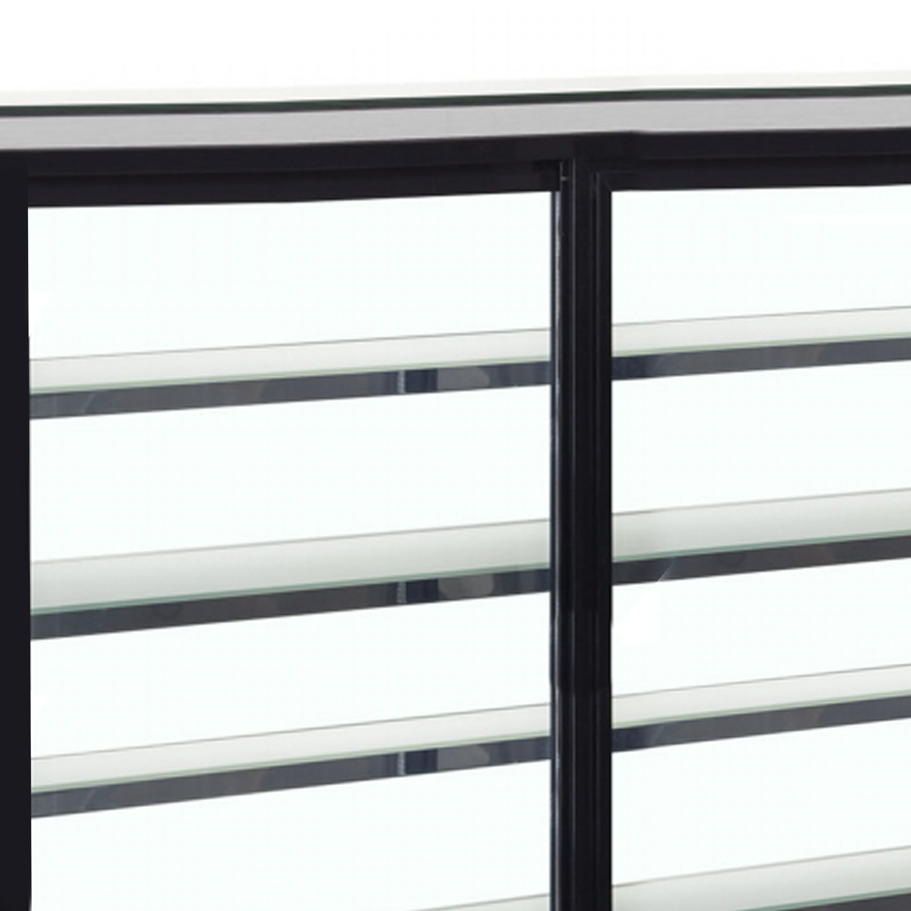 LPD903F/BLACK