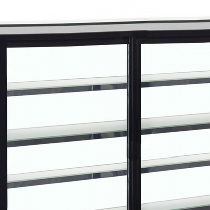 LPD903F/BLACK