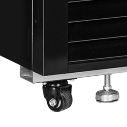 LGF7500 Black