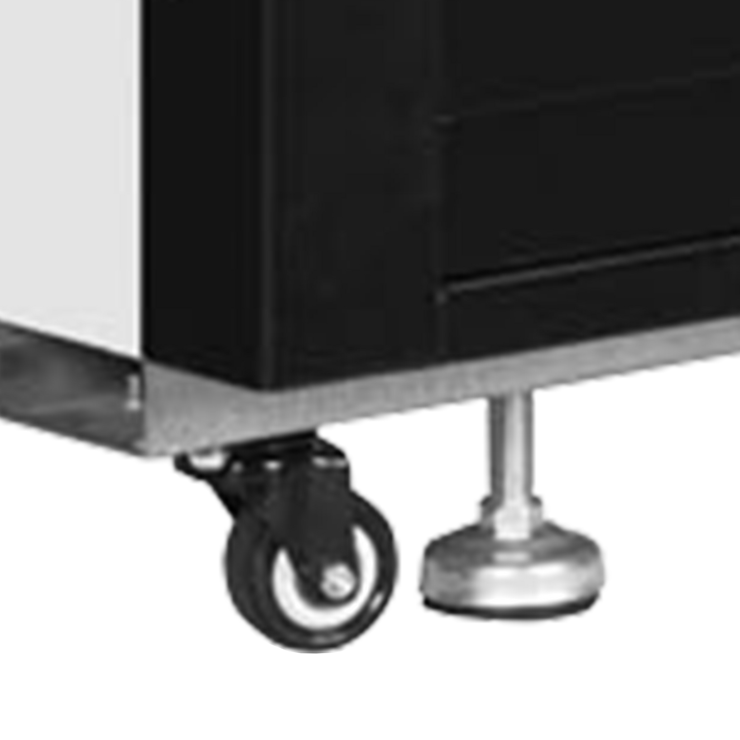 LGF2500