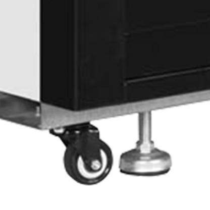 LGF2500