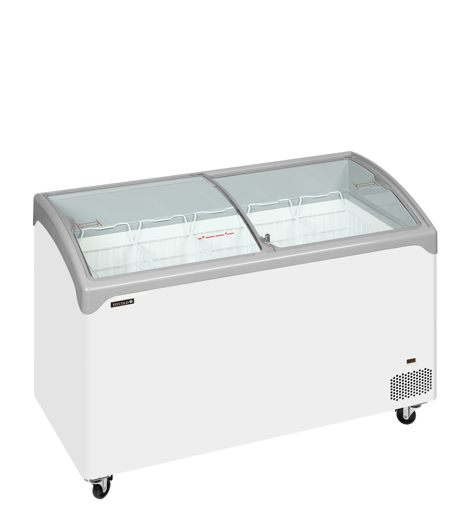 NIC401SCEB