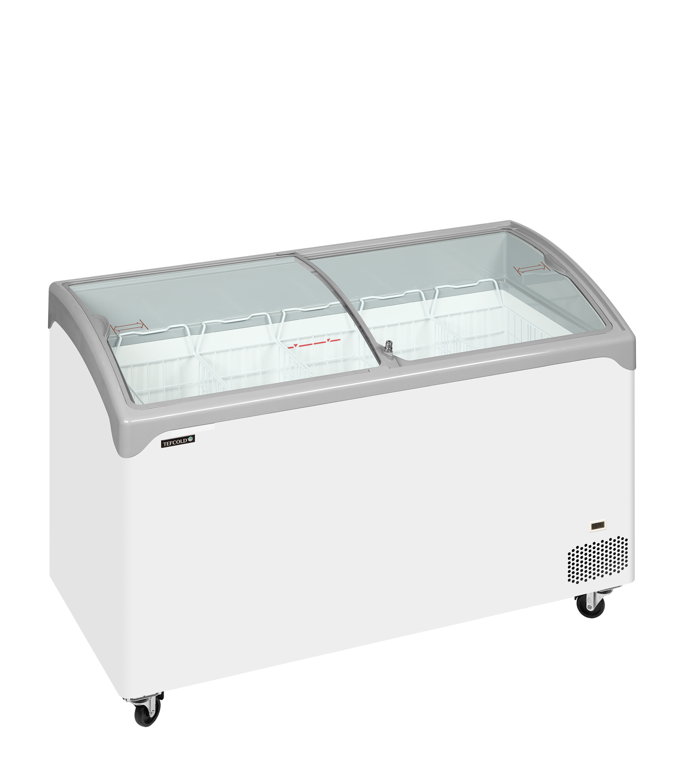 NIC401SCEB